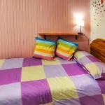 Casa Belvedere Gravere