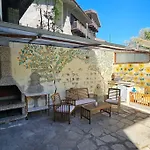 Casa Belvedere
